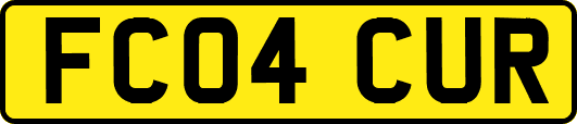 FC04CUR