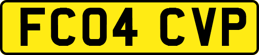 FC04CVP