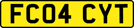 FC04CYT