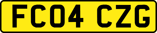 FC04CZG