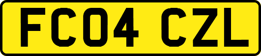 FC04CZL