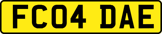 FC04DAE