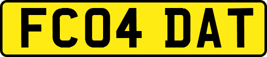 FC04DAT
