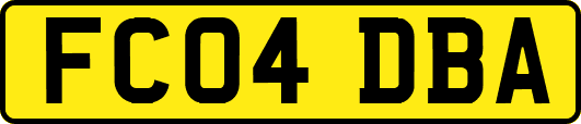 FC04DBA