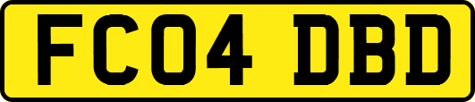 FC04DBD