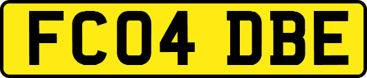 FC04DBE