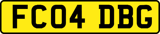 FC04DBG