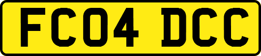 FC04DCC