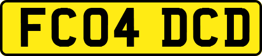 FC04DCD