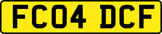 FC04DCF