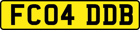 FC04DDB