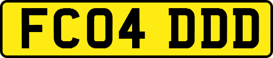 FC04DDD
