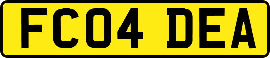 FC04DEA