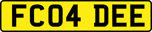 FC04DEE
