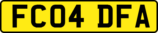 FC04DFA