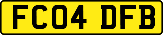 FC04DFB