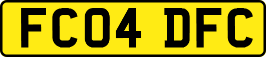FC04DFC