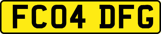 FC04DFG