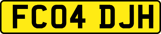 FC04DJH