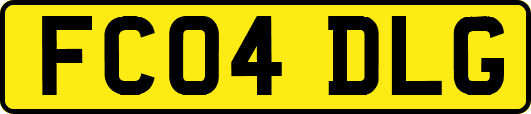 FC04DLG