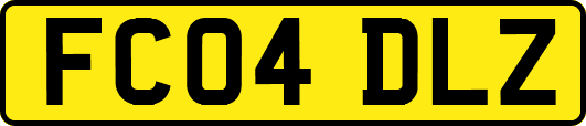 FC04DLZ