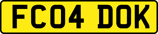 FC04DOK