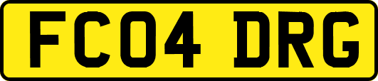 FC04DRG