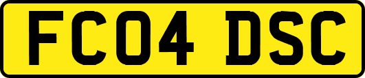 FC04DSC