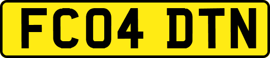 FC04DTN