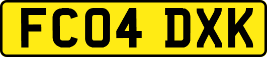 FC04DXK