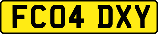FC04DXY