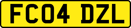 FC04DZL