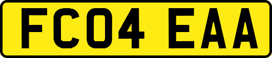 FC04EAA