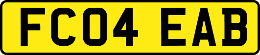 FC04EAB