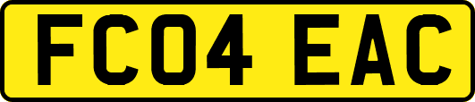 FC04EAC