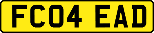 FC04EAD