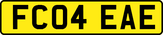 FC04EAE
