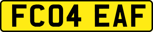 FC04EAF