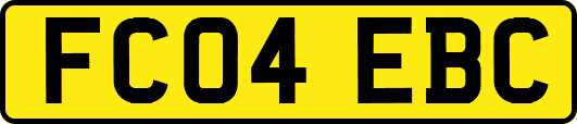 FC04EBC