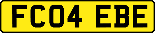 FC04EBE