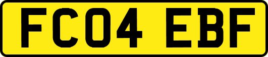 FC04EBF