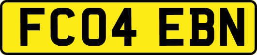 FC04EBN