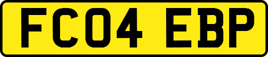 FC04EBP