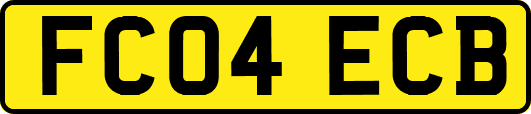 FC04ECB