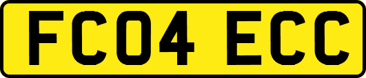FC04ECC