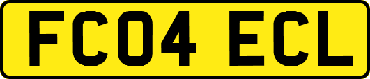 FC04ECL