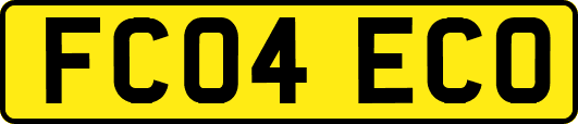 FC04ECO