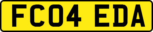 FC04EDA