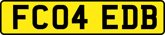 FC04EDB