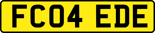 FC04EDE